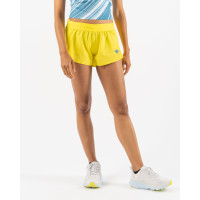 RABBIT - Women's - Fuel n' Fly 2.5 - Blazing Yellow